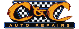 C & C Auto Repairs