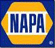 NAPA